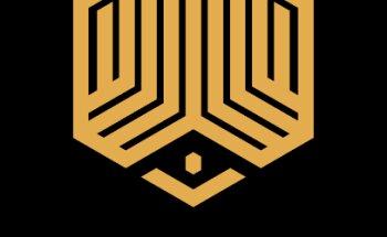 Home4life Real Estate