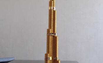 الصاحب لإدارة العقارات وصيانة المكيفات ومعدات التبريد AL SAHIB REAL ESTATE MANAGEMENT