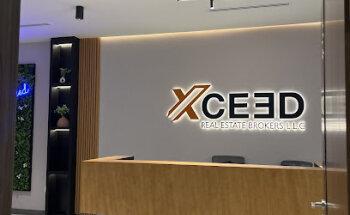 XCEED Real Estate Brokers