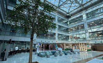 Baytify Real Estate Dubai | Global