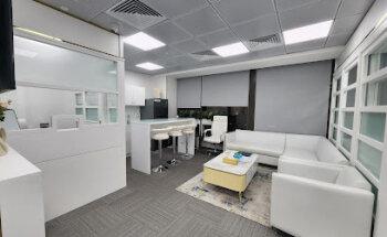 Aalmar Real Estate Broker