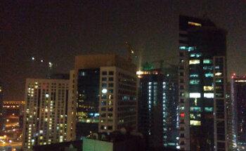 Property World Dubai