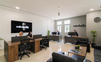 Mirabella Properties