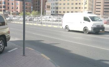 رصد للعقارات عجمان