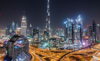 New Lines Properties