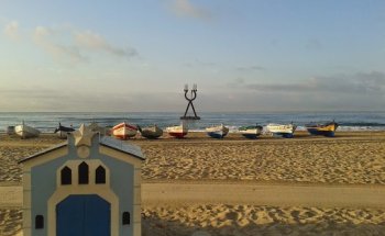 INMOBILIARIA JIMENEZ DURO