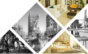 Manarat Alkhaleej real estate L.L.C