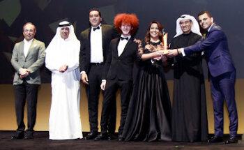 Royal Oasis Real Estate Brokers