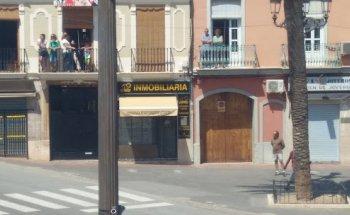 Inmobiliaria Eurogar Gestión S.L.