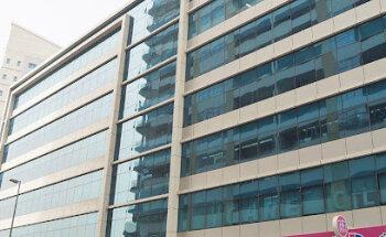 Square Feets Real Estate