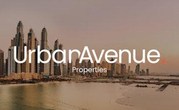 Urban Avenue Properties