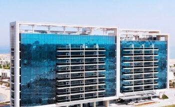 Vibe Real Estate - Ras Al Khaimah - UAE