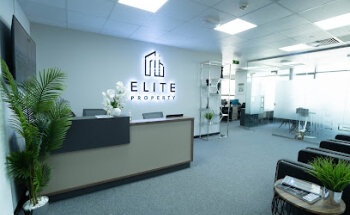 E L I T E Property Brokerage
