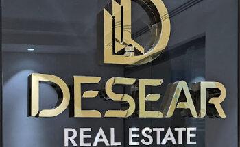 Desear Real Estate LLC