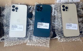 ALR Electronics Trading L.L.C