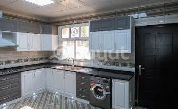 AL BAIT AL FARID REAL ESTATE