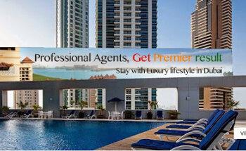 Loyal Realty Brokers