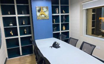 Diamond Brick Real Estate LLC