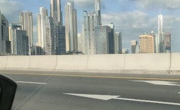 Al Khail Real Estate