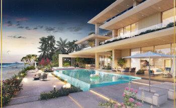 Golden Value Real Estate