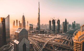 Global99 Real Estate LLC | Apartment Properties For Sale Dubai