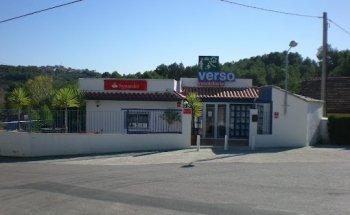 Verso Gestión Inmobiliaria, S.L.U