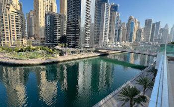 Just Bespoke Real Estate LLC