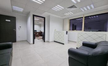 Premium House Real Estate