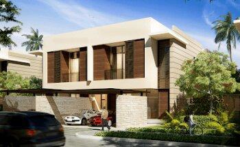 Hilton Properties - Burj Khalifa