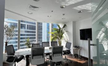 The Honest Real Estate