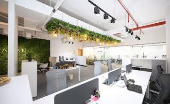 Karadan Lands Real Estate