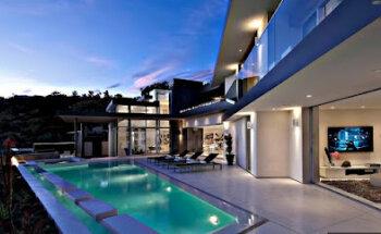 Pinewood Homes Real Estate