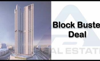 Alpha Bravo Real Estate