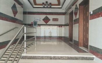 Luxury Homes Real Estate LLC (Agency)