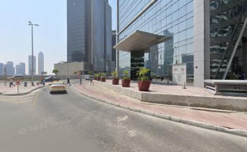 Ezdan Real Estate Brokerage