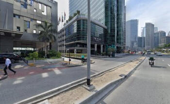 Open House Properties Dubai