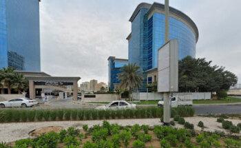 Al Zorah Properties الزوراء العقارية