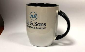 Astra Advertising LLC