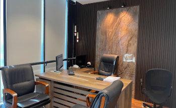 Orchid homes real estate