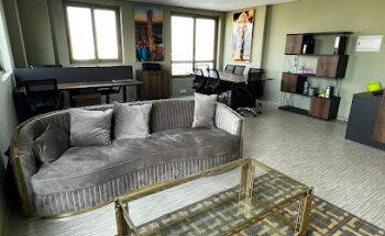 Агентство недвижимости Adamco