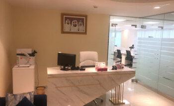 Future realestate brokerage