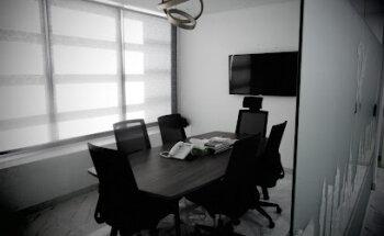 ROYAL FALCON REAL ESTATE LLC