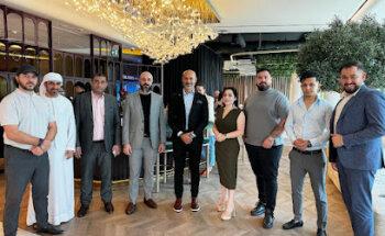 Emperor Homes Property