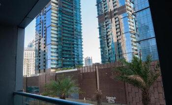 Cash Bither Homes Real Estate Broker