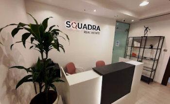 Squadra Real Estate