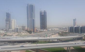 Casa Real Properties