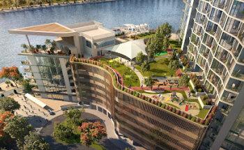 Dubai Property guide