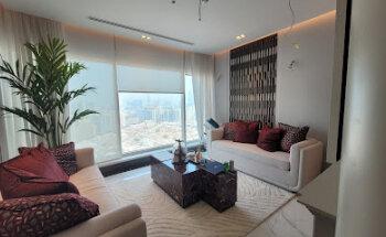 Deals Experts Real Estate