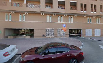 Atraf Real Estate