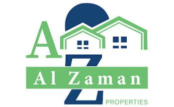 Al Zaman Properties